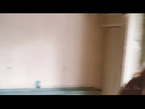 ❤️ Ukunambitheka kwe-cum kukukhumbuza ebuntwaneni bakho? ️ kithi ❤